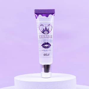 Single Vanilla Lippie